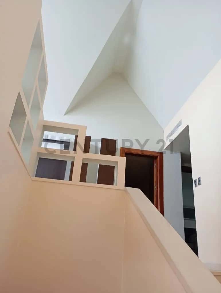 Vista 21