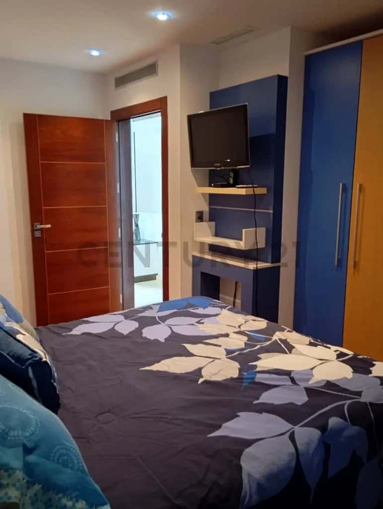 Vista 23