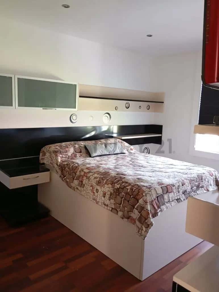Vista 26