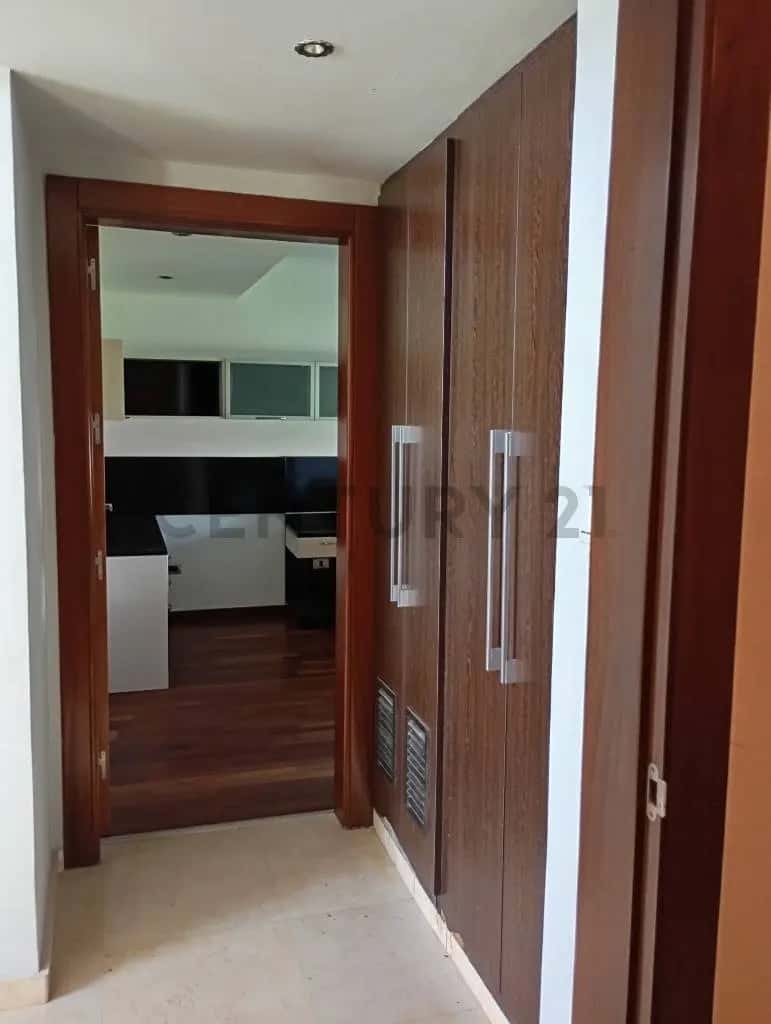 Vista 27