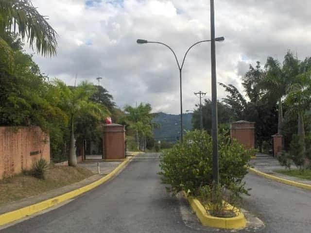 View 1
