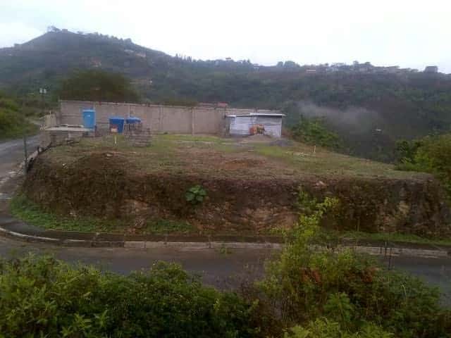View 2