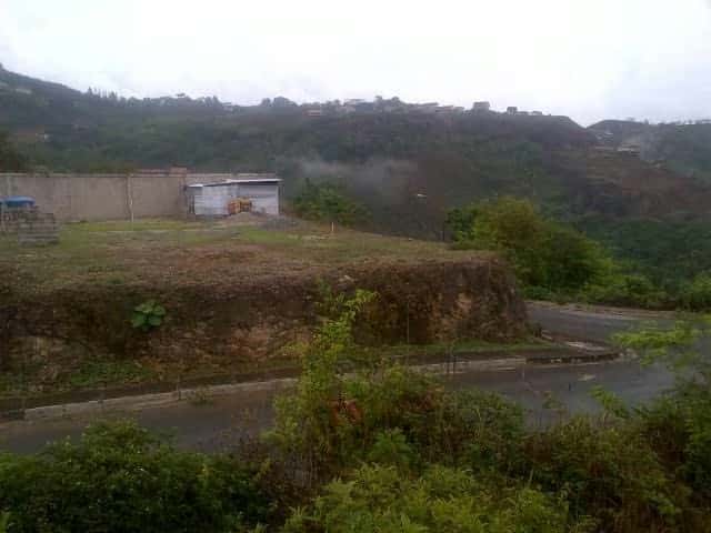 View 3