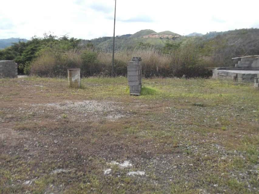 View 7