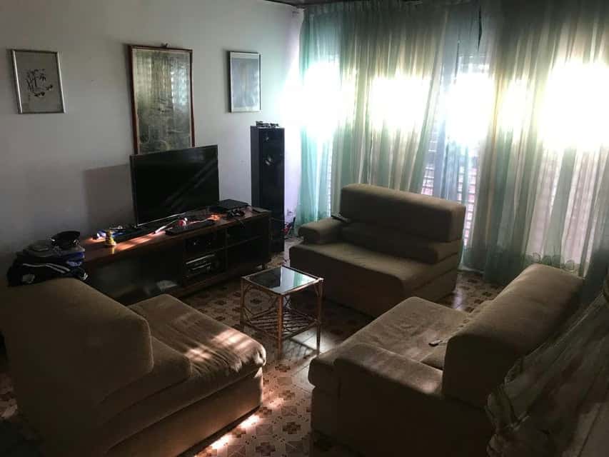 View 14