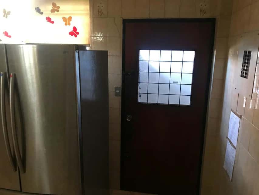 View 22