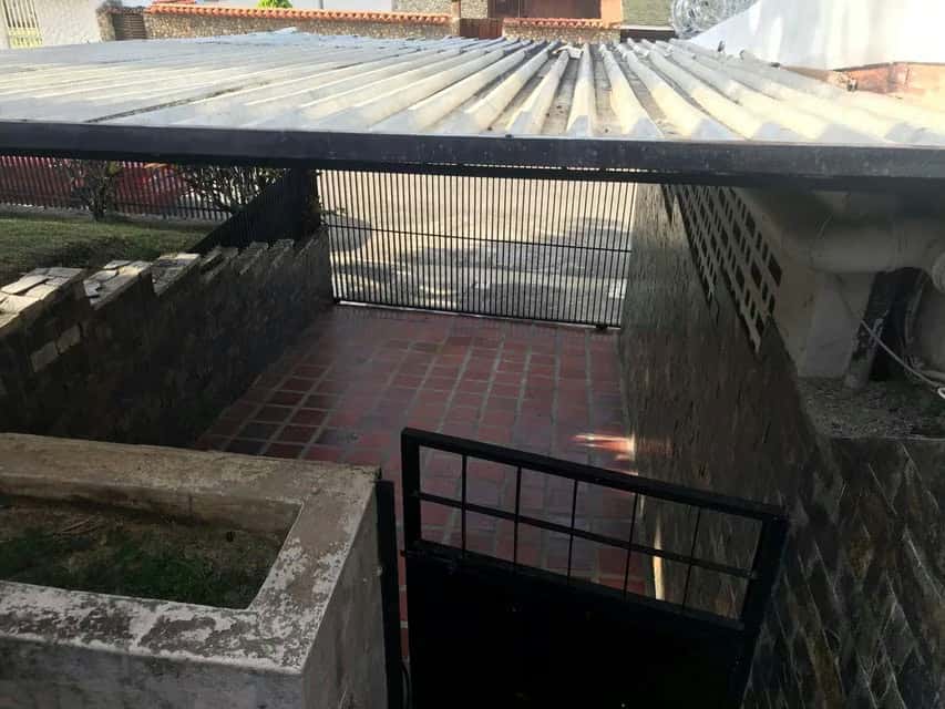 View 26