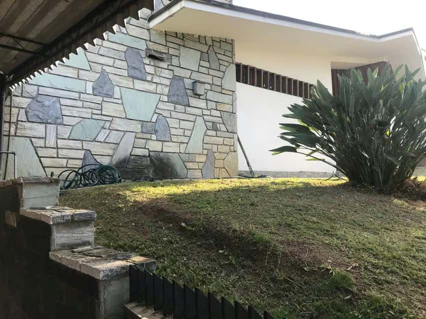 View 29
