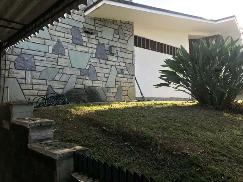 View 30
