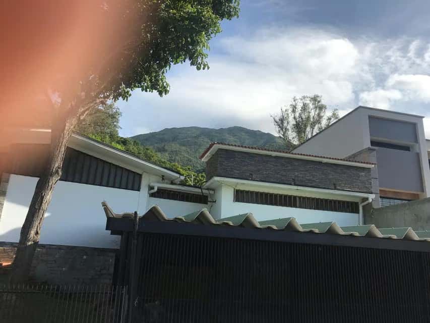 View 41