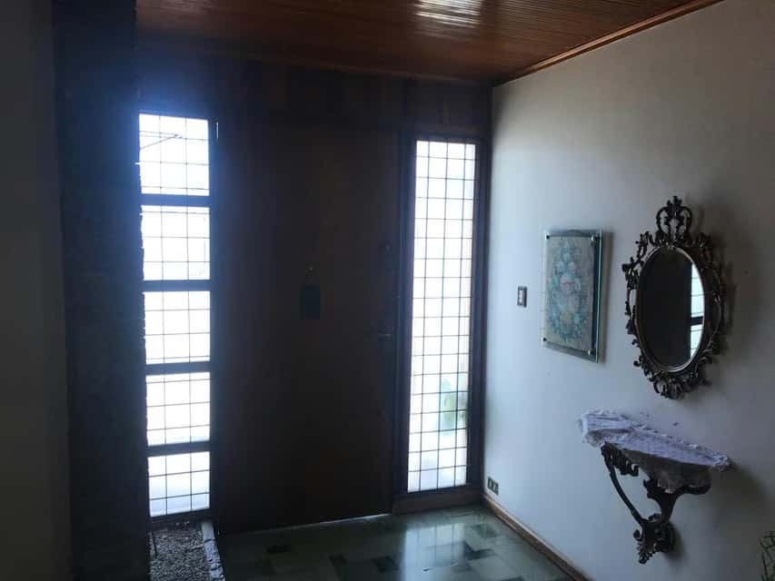 View 6