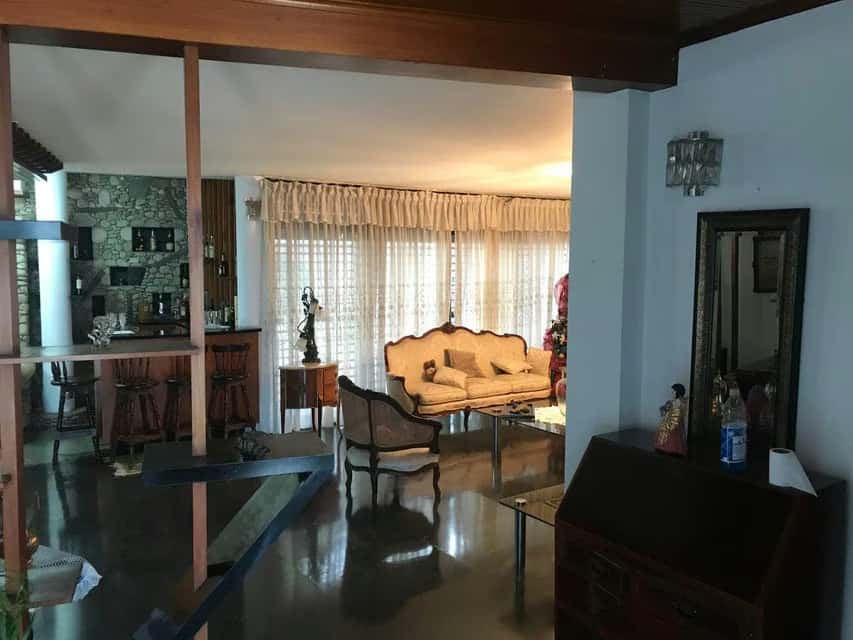 View 7