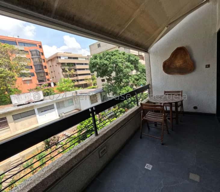 View 15