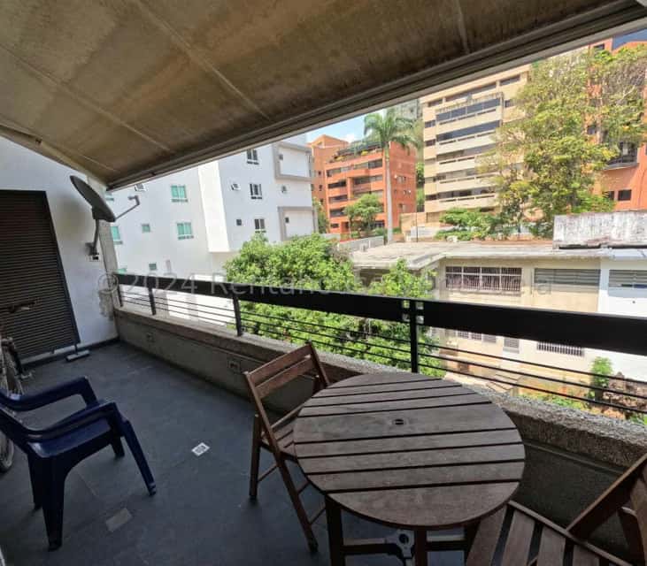 View 16