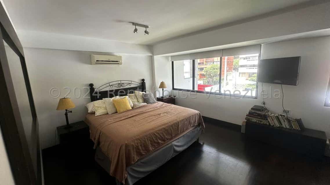 View 22