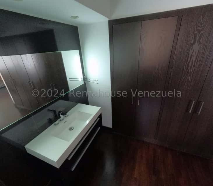 View 26