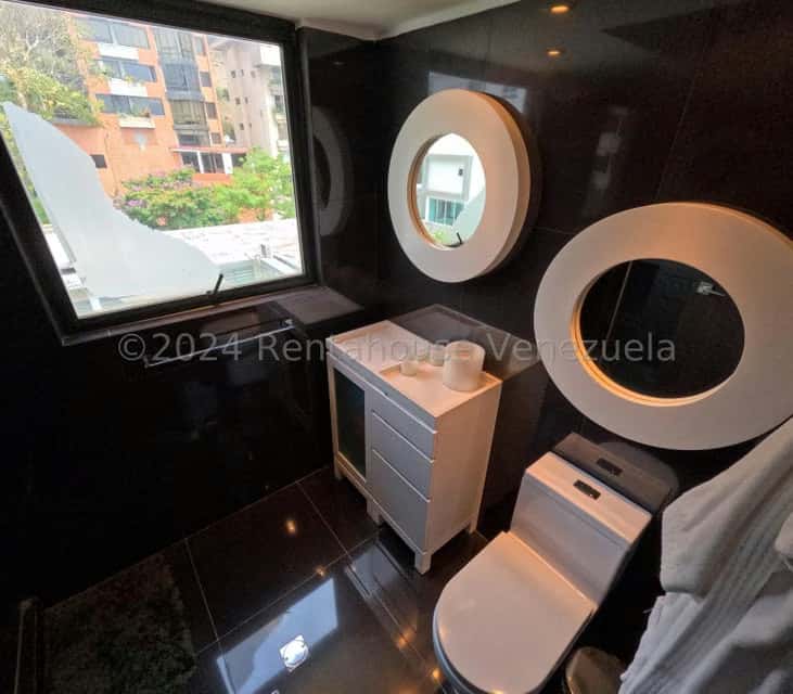 View 27