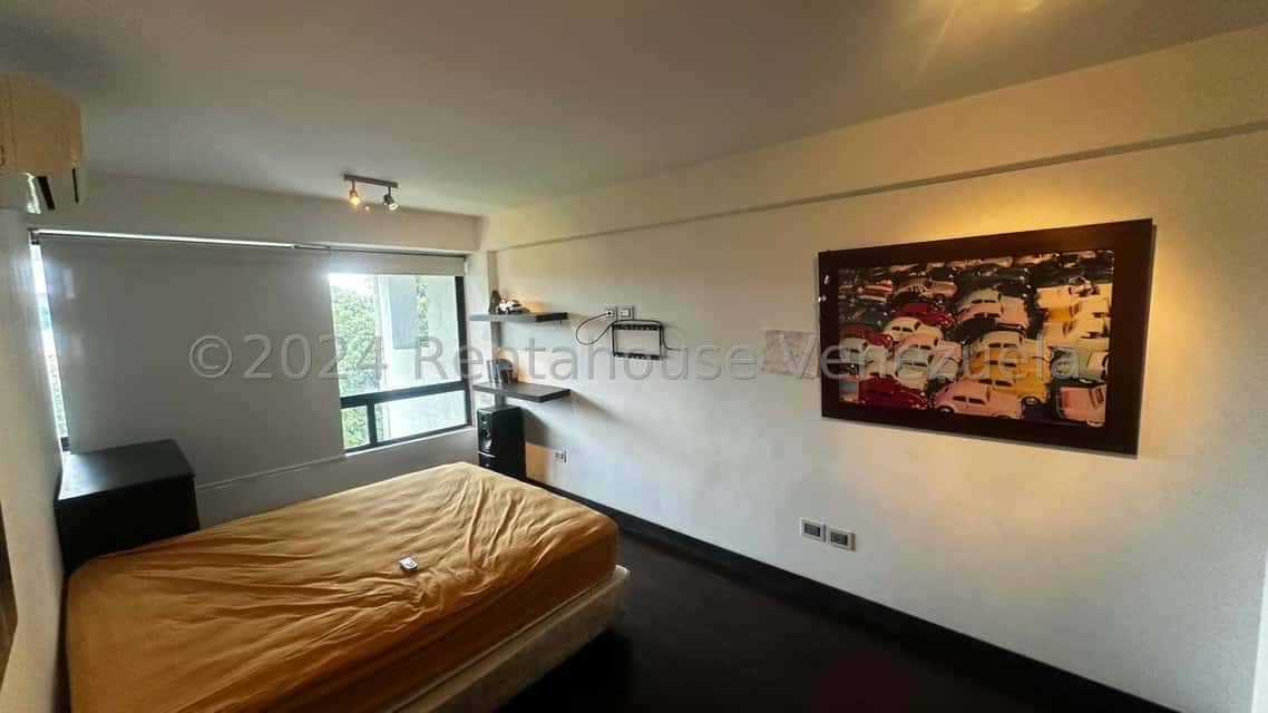 View 29