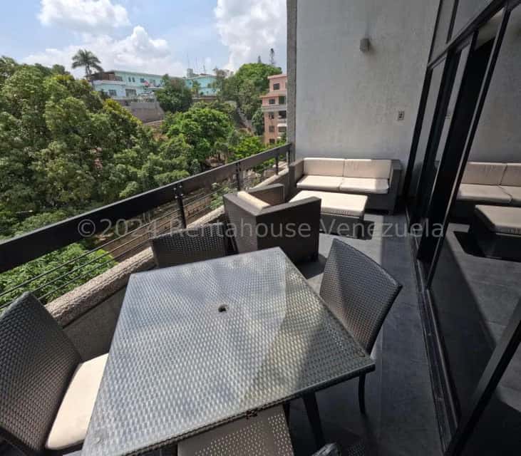 View 7