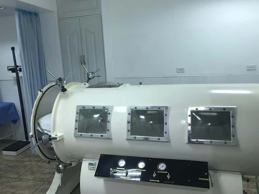 View 11