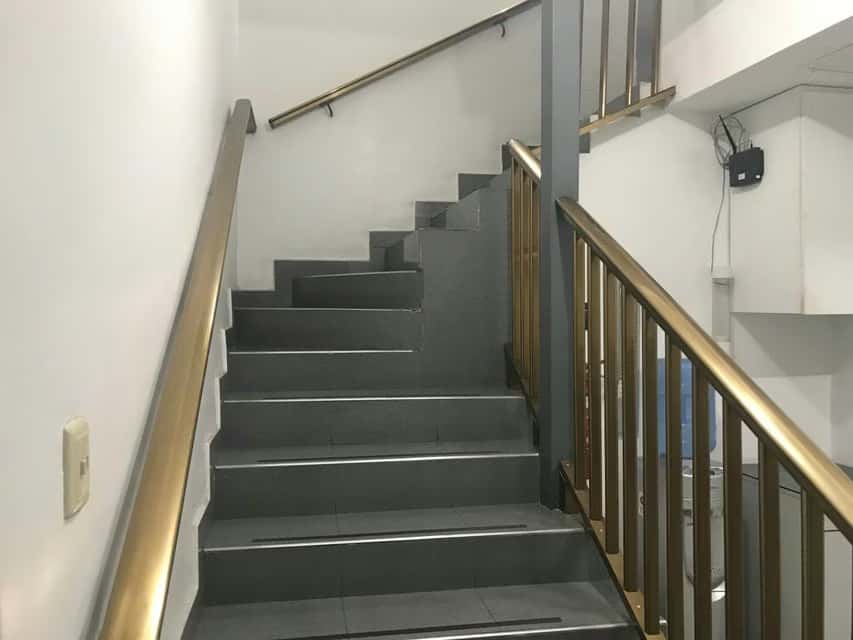 View 22