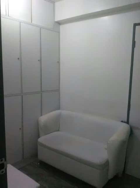 View 30