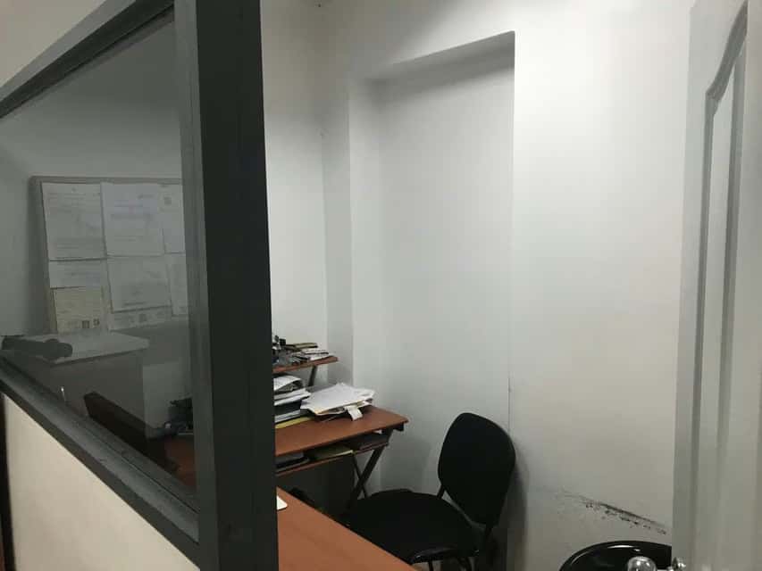 View 6