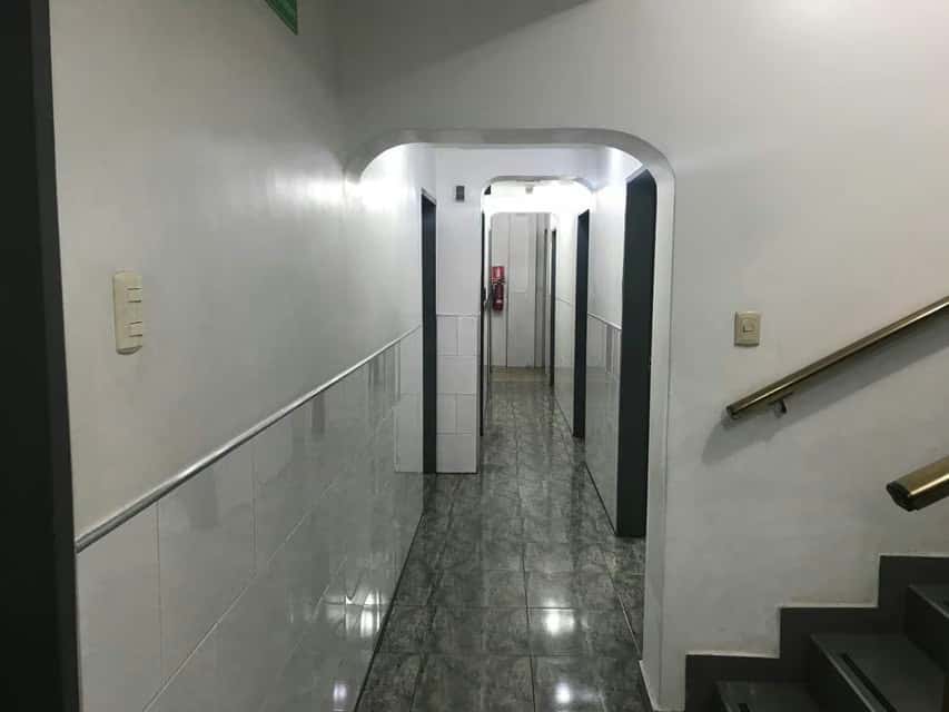 View 10
