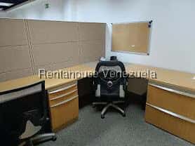 Vista 1