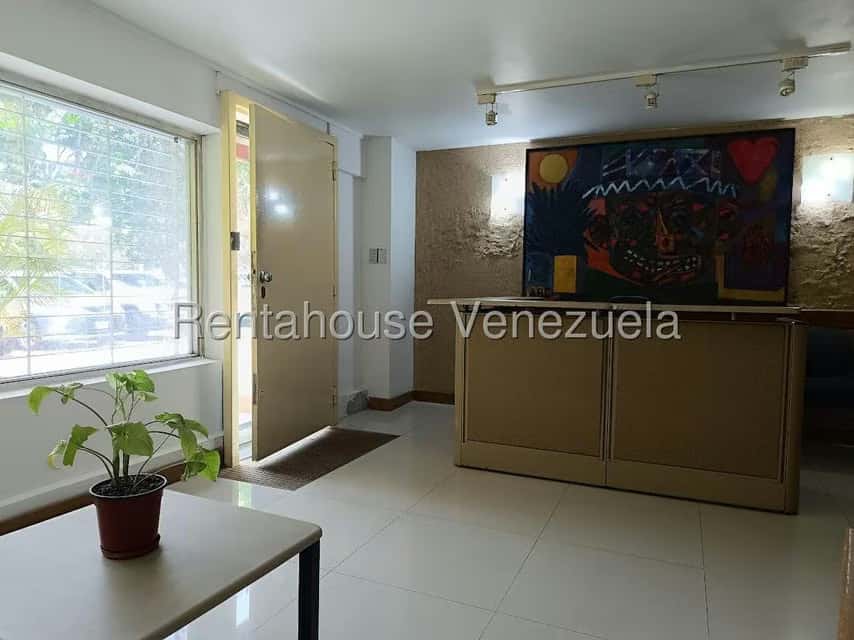 Vista 3