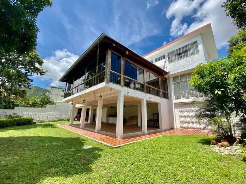 Vista 1