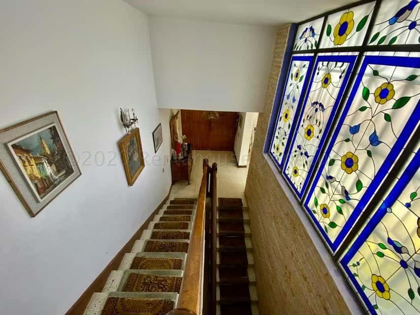 Vista 12