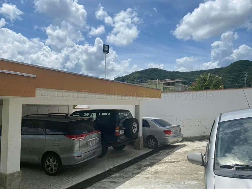 Vista 21