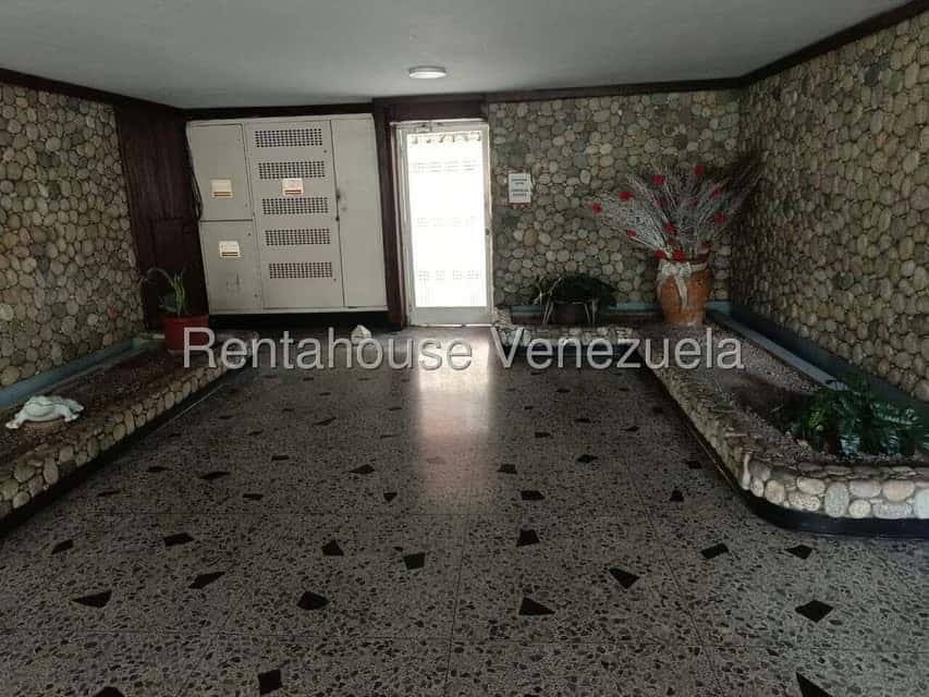Vista 2