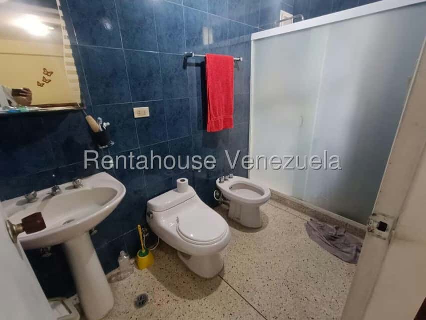 Vista 14