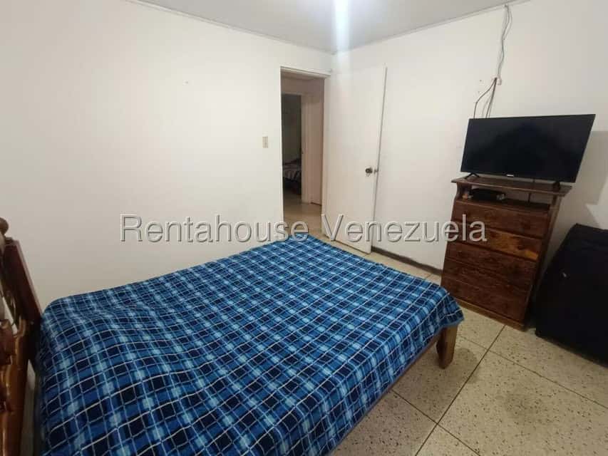Vista 21