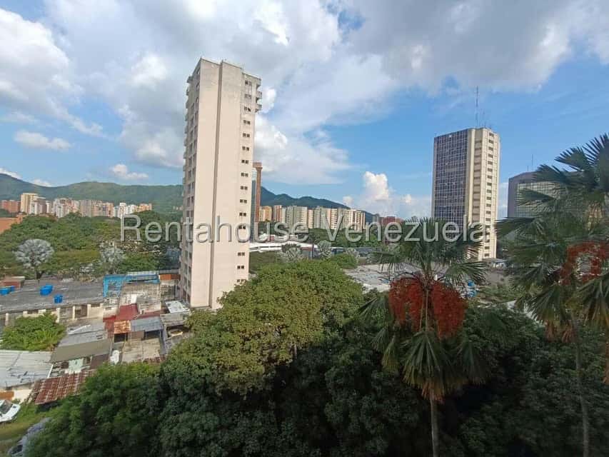 Vista 23
