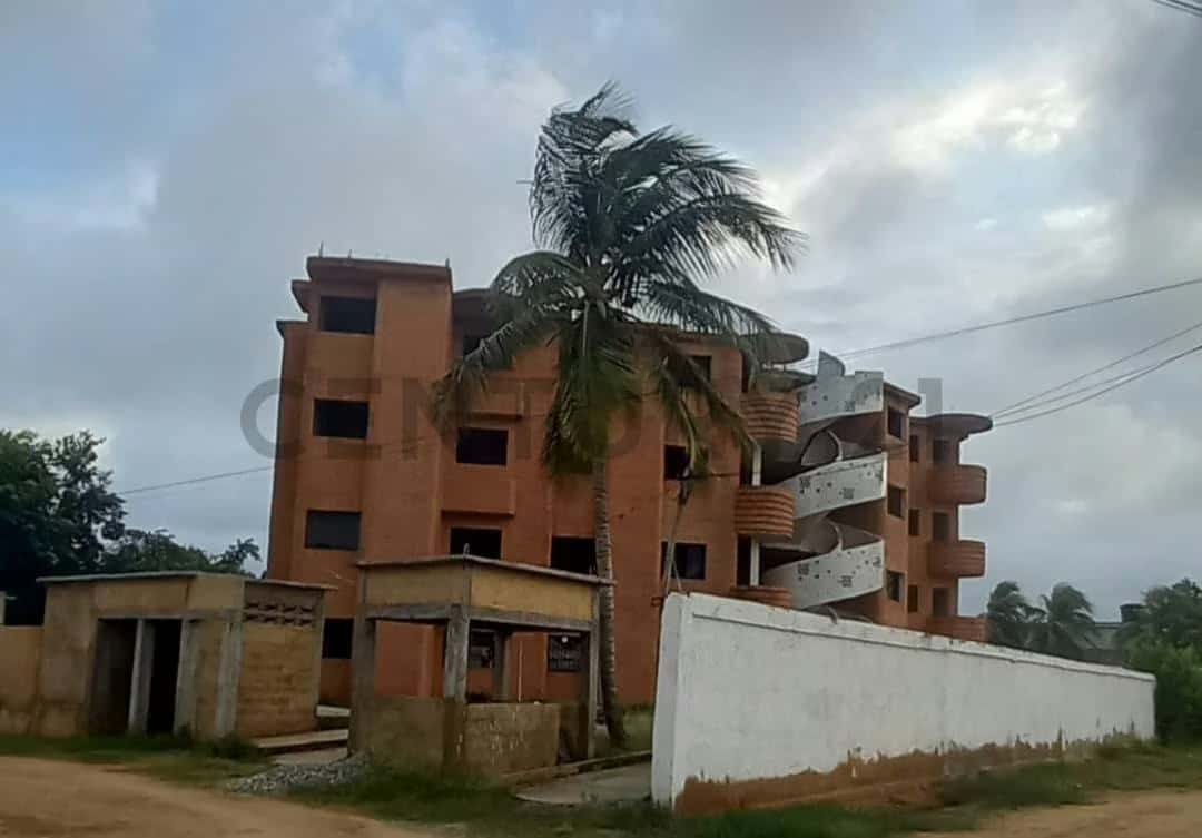 View 17