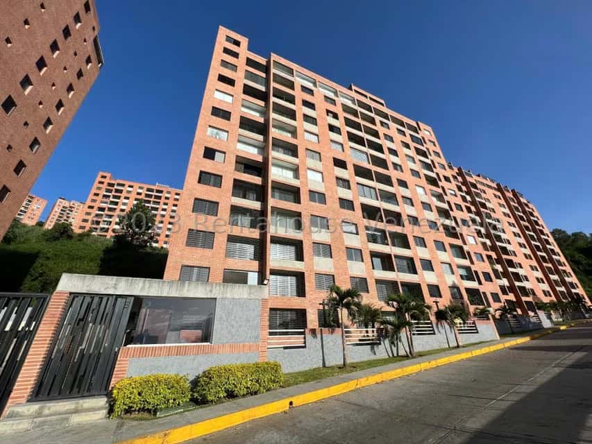 Vista 1