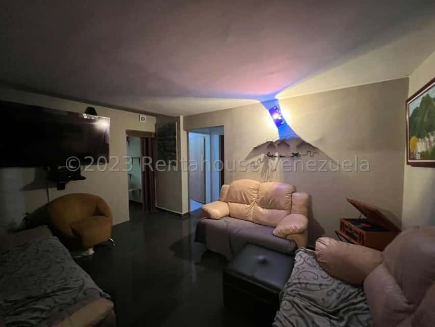 Vista 19