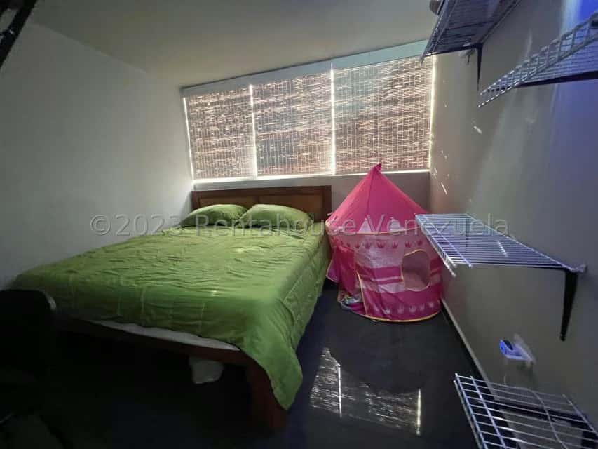 Vista 21