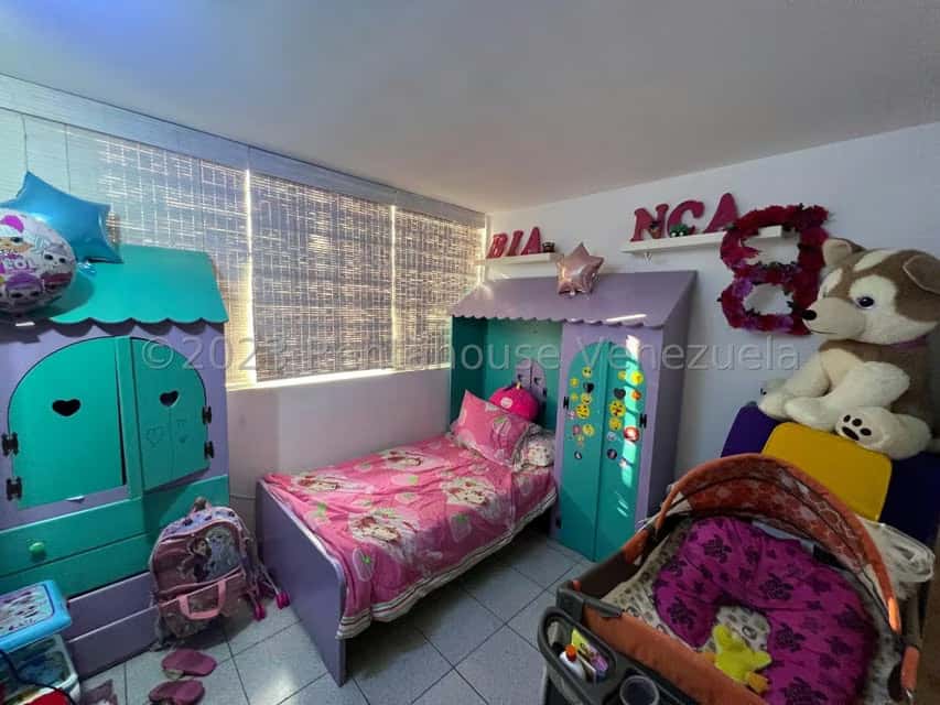 Vista 24