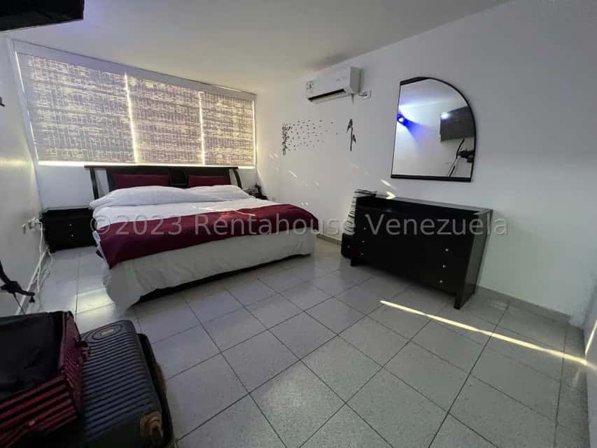Vista 26