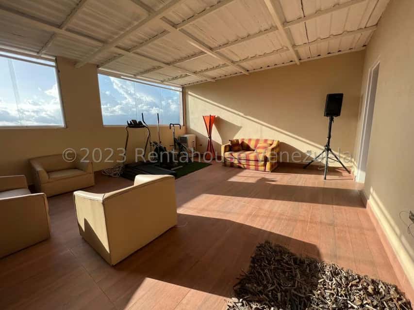 Vista 31