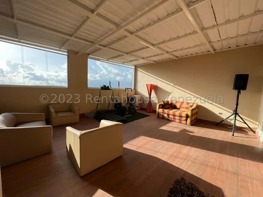 Vista 32
