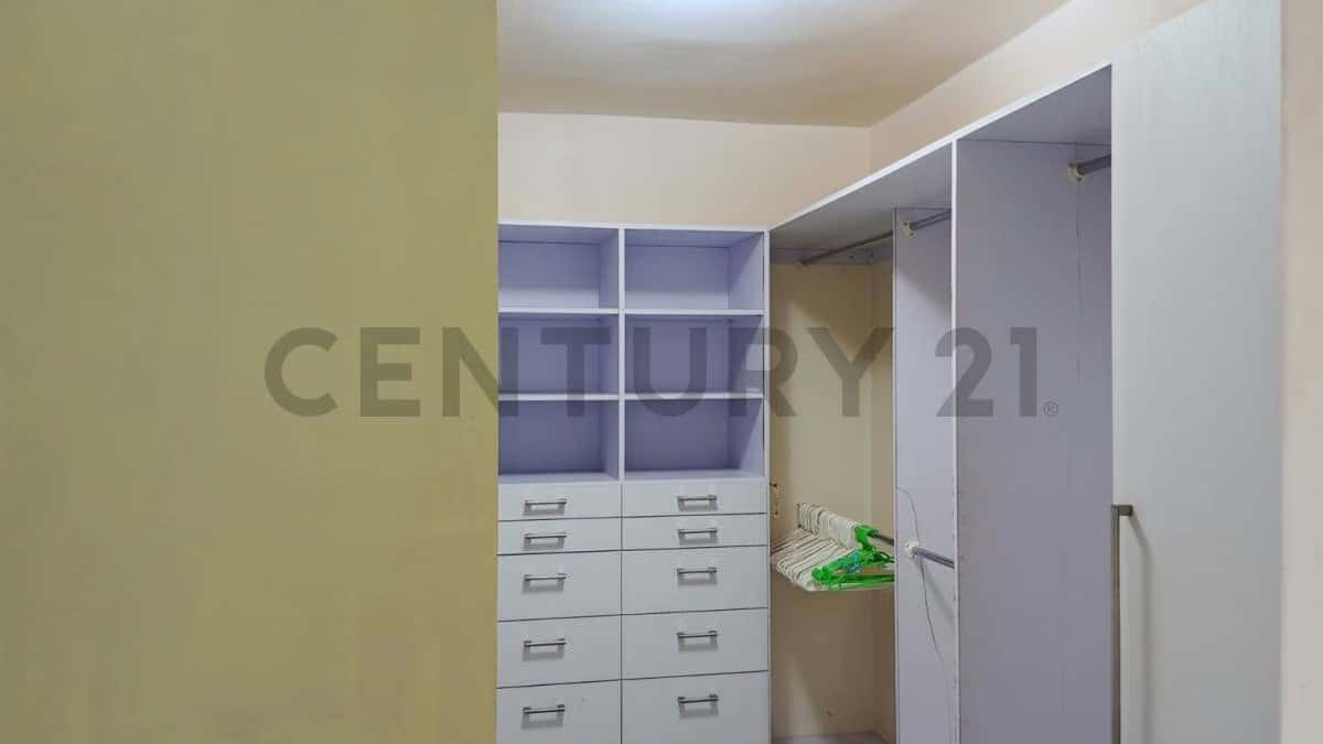 View 11