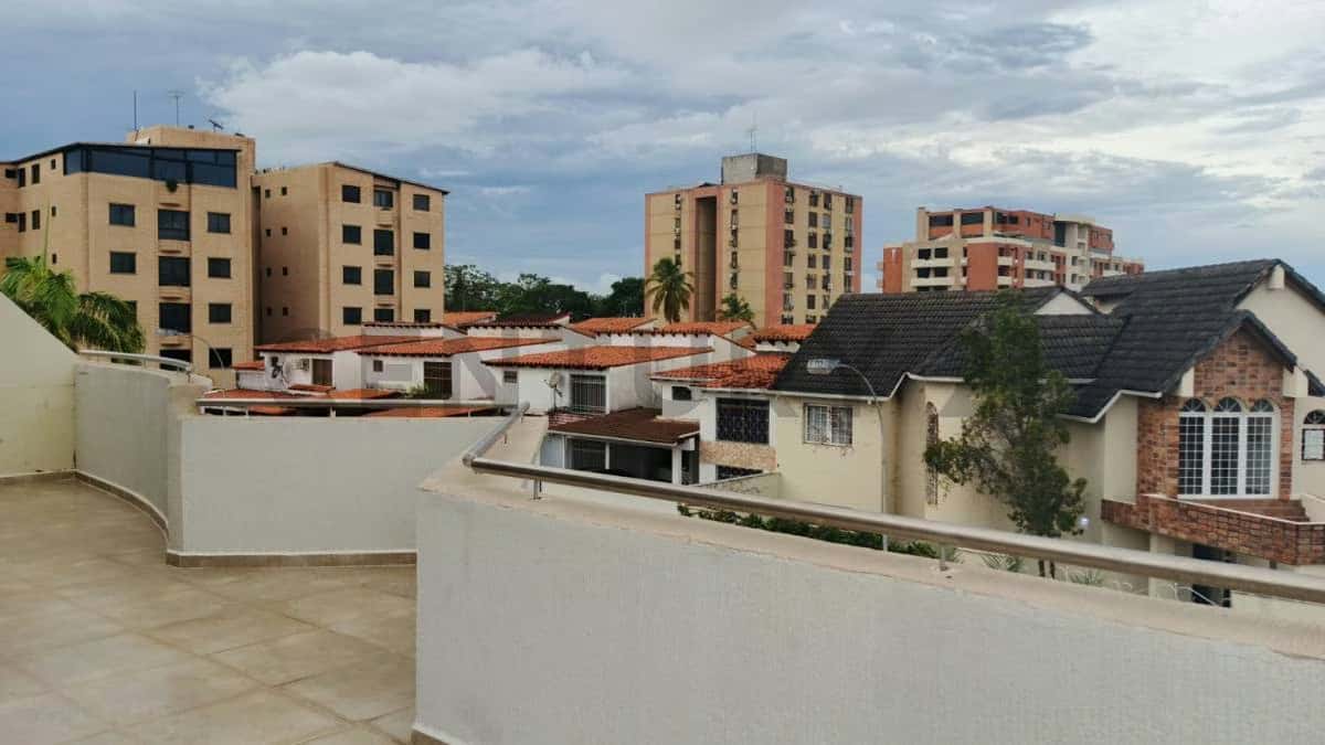 View 16
