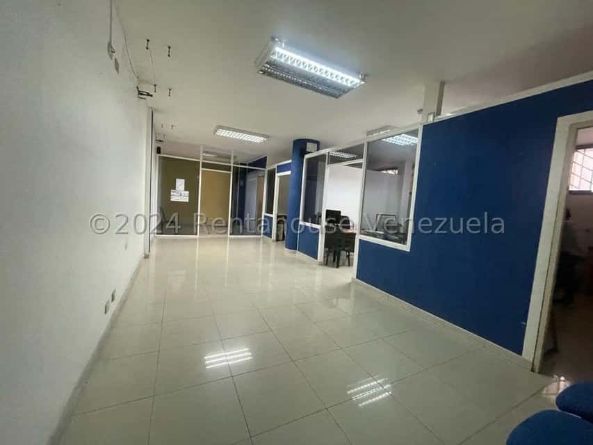 Vista 3
