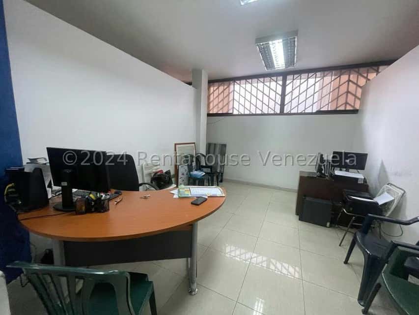 Vista 9