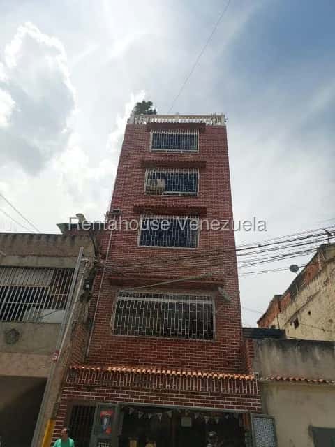 Vista 1